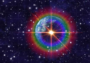 Secrets of the Cosmic Core