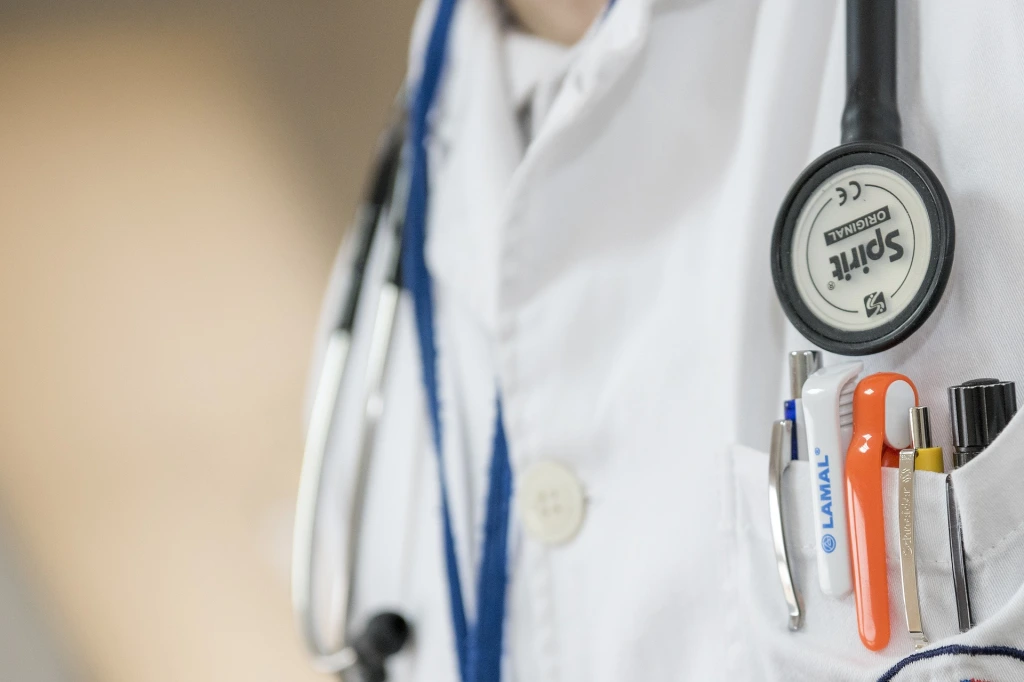 Health Devices