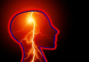 The Power of Electricity