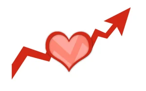 The Blessing of Electricity