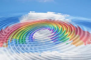 The Harmony of Vibration