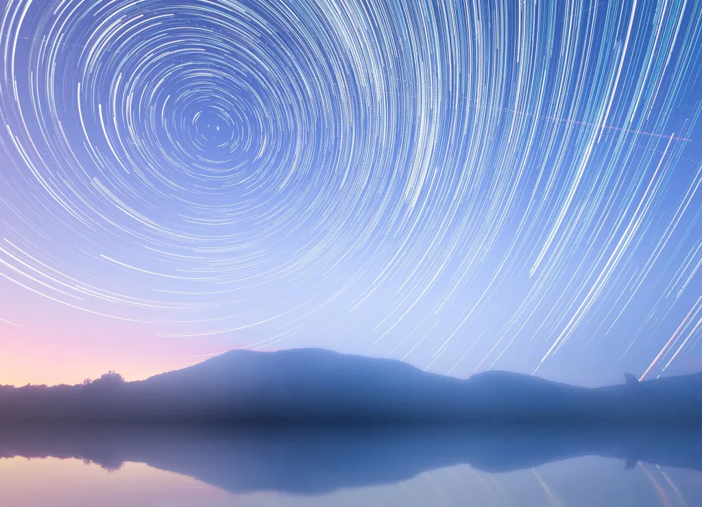 Zemlja kao rotirajući magnet i besplatni izvor električne energije