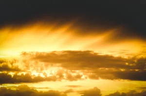 From Primary Substance to Matter Ancient Concepts of Creation