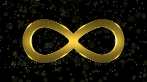 Perpetual Motion as a Multidimensional System and Space-Time Deformation