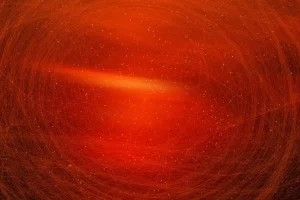 Scalar Energy and Scalar Waves Unlimited Potential Explained