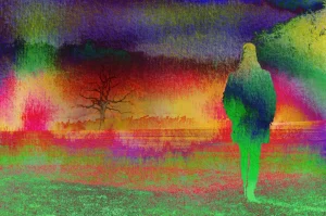 Knowledge vs. Instinct Finding Real Insight