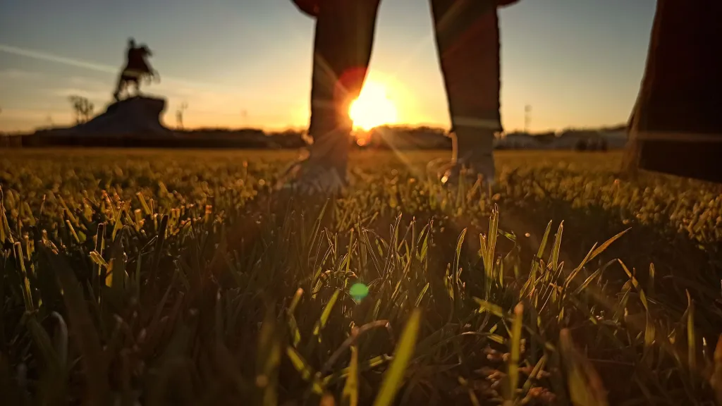 Nikola Tesla The Child of the Storm and Light