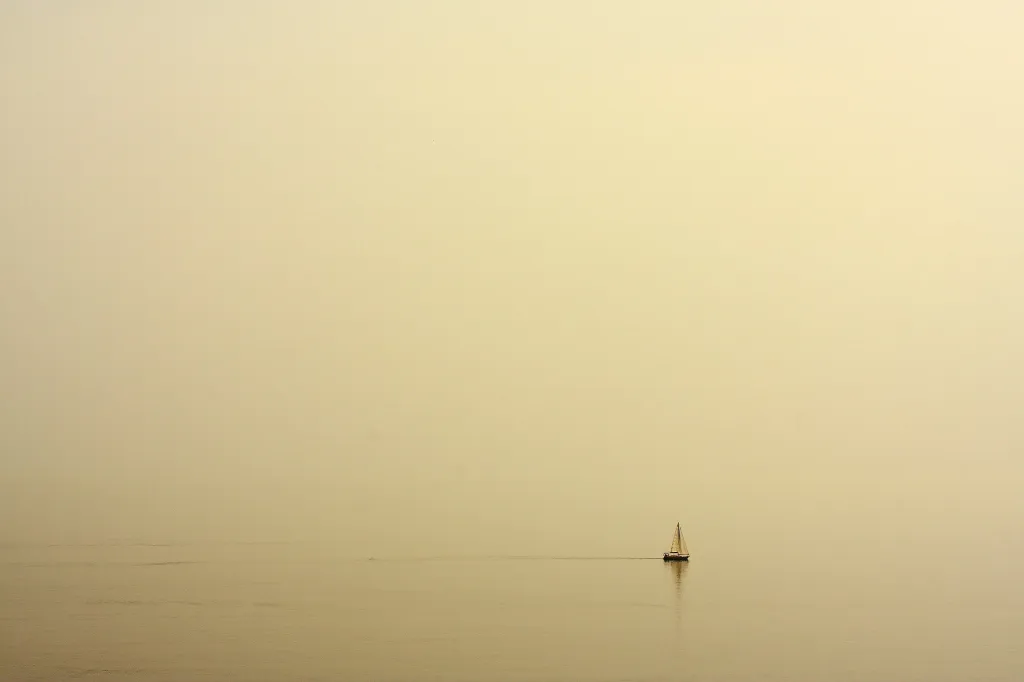 Moć izoštrenih osjetila u ljudskom iskustvu