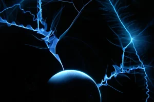 Electricity Explained Why Even Experts Find It Challenging