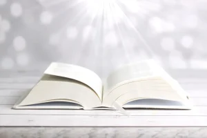 When Science Studies Spiritual Phenomena A New Era of Progress