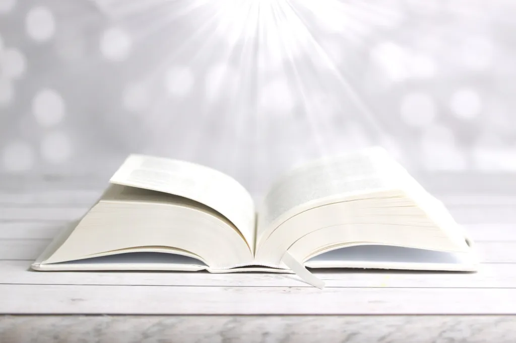 Када наука проучава духовне феномене, нова ера напретка