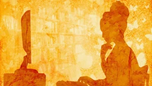 Why Physics Must Evolve Before Humanity Can Explore the Cosmos