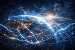 Nikola Tesla Quotes and Reflections