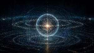 Did Tesla Predict Scalar Energy Before Modern Science?