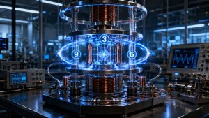 Tesla’s Technologies Are Powerful Enough to Provide You With Free Energy