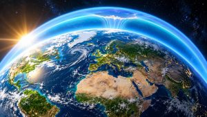 ESG, Green Skills, and Clean Energy: How Human Resources Can Build a Sustainable Future